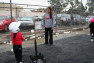 20120212055.jpg